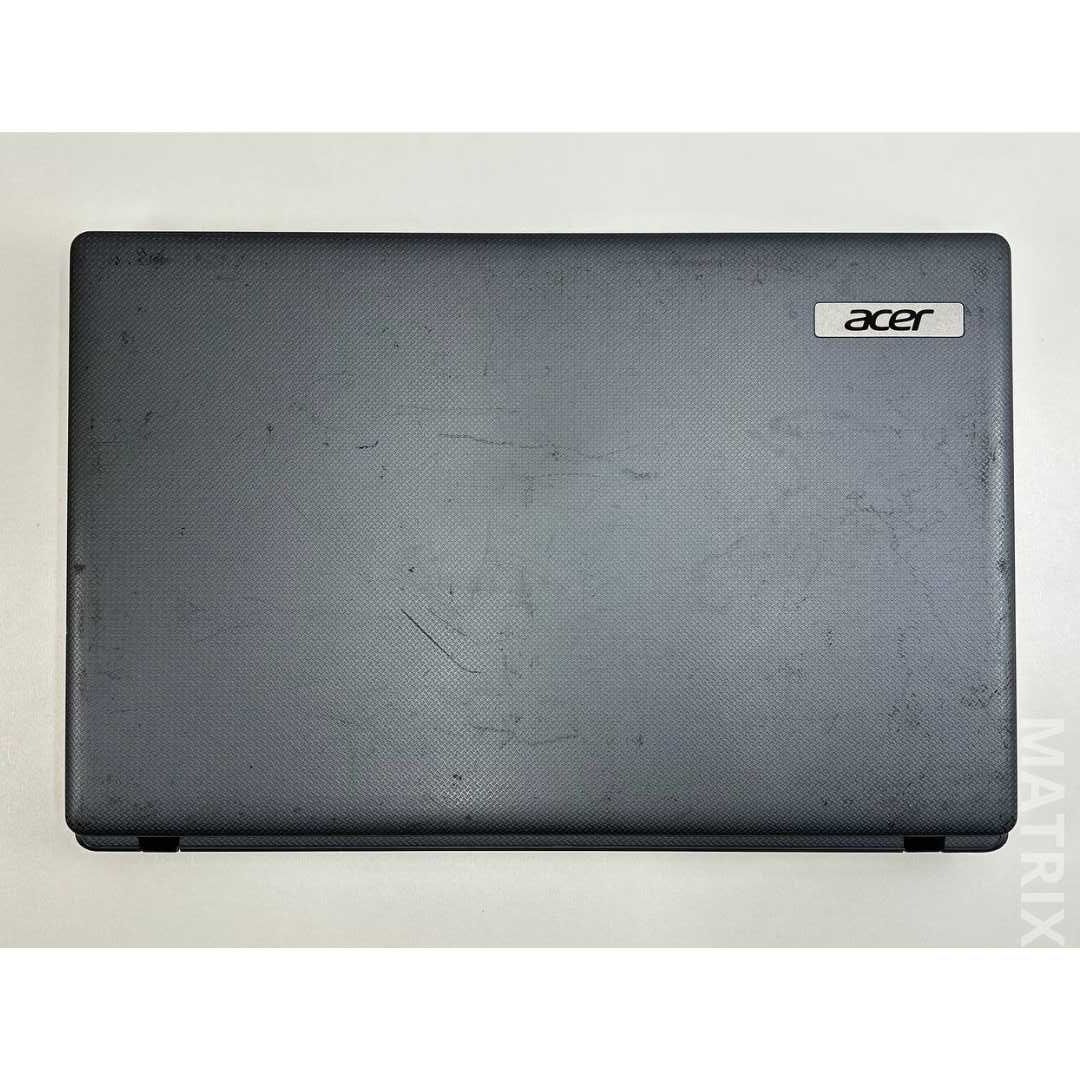 Економічний б/у ноутбук Acer Aspire 5749