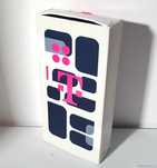 Telefon T Phone PRO 2 256 GB