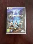 Gra „Epic Mickey 2”