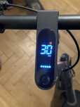 Tuning xiaomi 4 ultra tuning 30 - 32 km/h mod podkrecenie