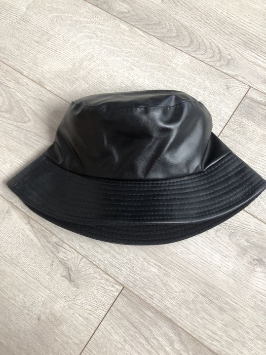 Панамка missguided