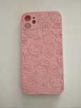 Etui na smartfon iPhone 11