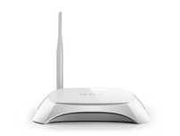 Router TP-Link TL-MR3220 3G/4G Wi-Fi