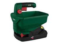 Espalhador universal 20v Parkside