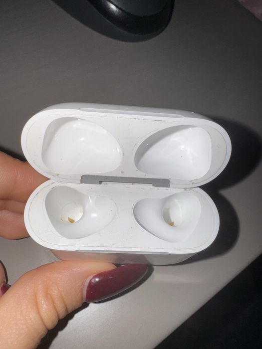 Навушники Airpods 3
