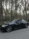 BMW G20 330i продам