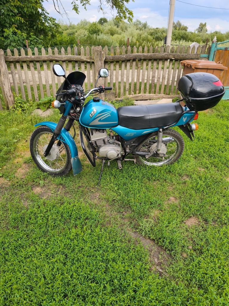 Продам минск ЛИДЕР