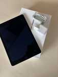 Ipad Air 2 64GB Speace Grey