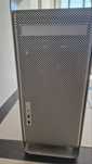 Apple Power Mac G5 Dual Core (2.0)