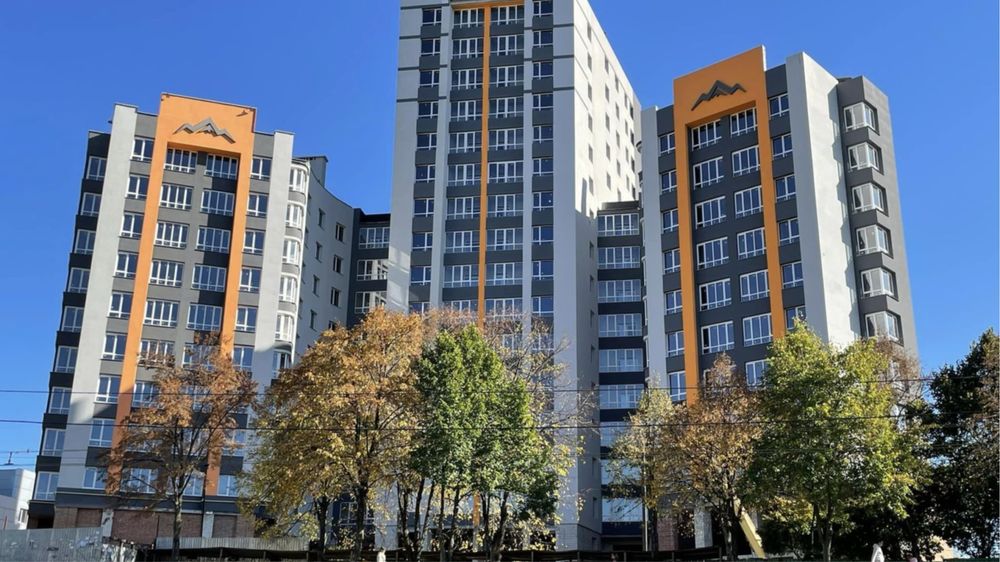 1 к кв з а/о Еверест Нотекс