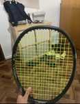 Raquete Yonex Ezone 100