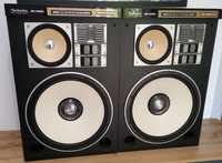 Technics SB G920 Rezerwacja