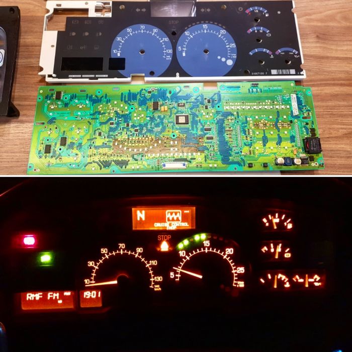 SERWIS GSM Telefony Tablety Laptopy Elektronika Monitoring Kamery Xbox