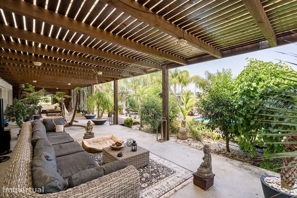 Moradia T2 para venda