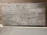 Ceramika Marconi Foresta Grey 30x60