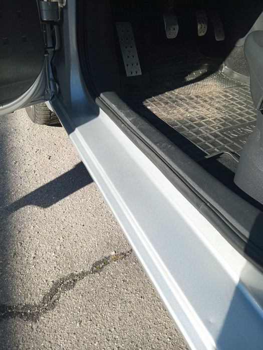 Продаю легковий автомобіль