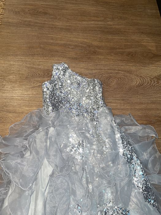 Плаття дитяче в гарному стані