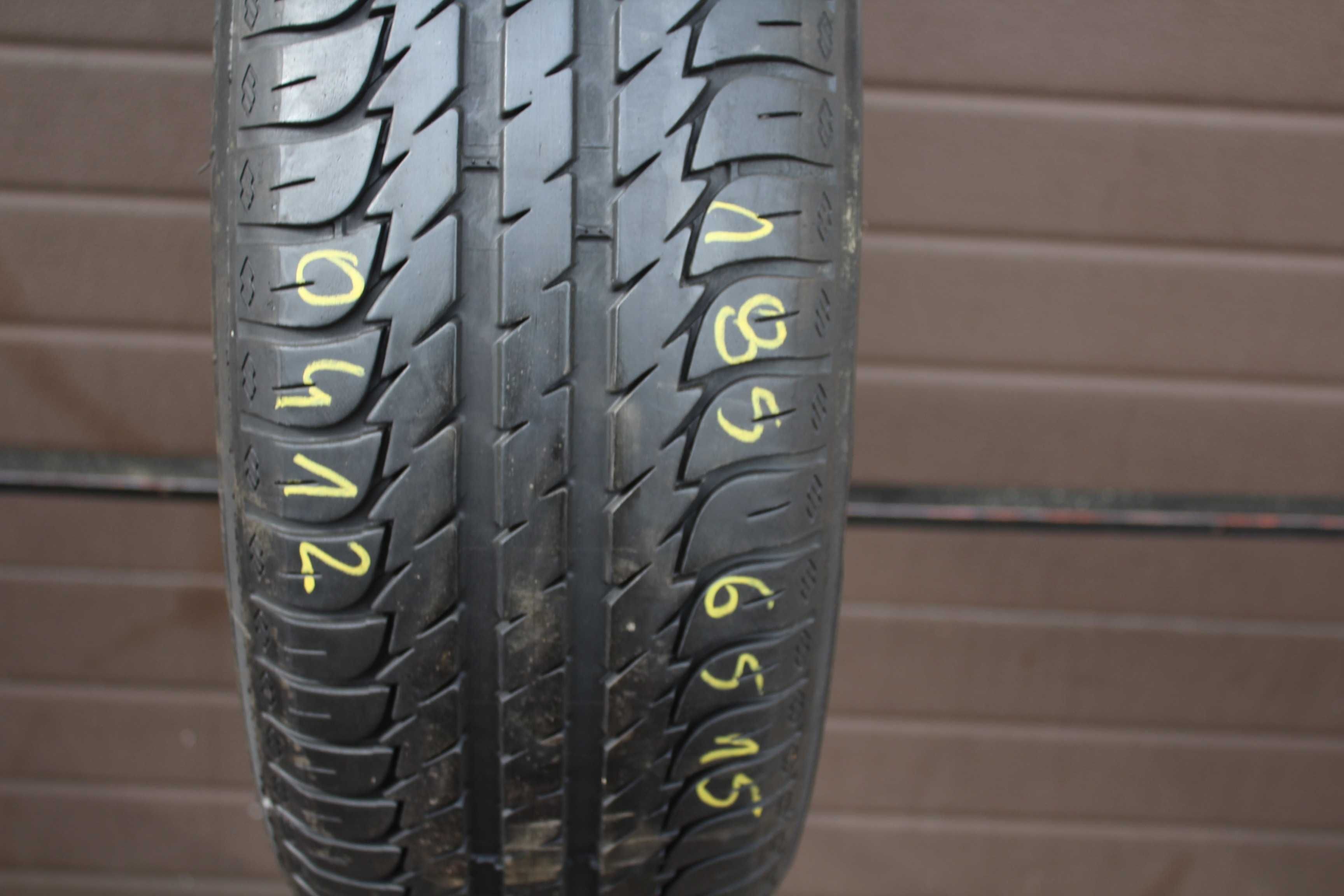 185 65 r15 Kleber Dynaxer HP3