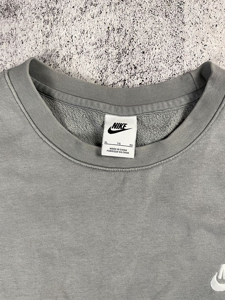 Світшот Nike, кофта