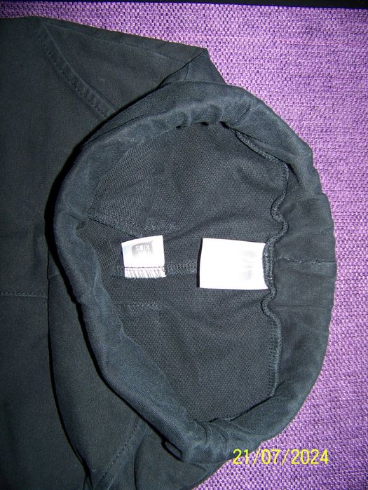 Spodnie dresowe All For Kids rozm. 128/134