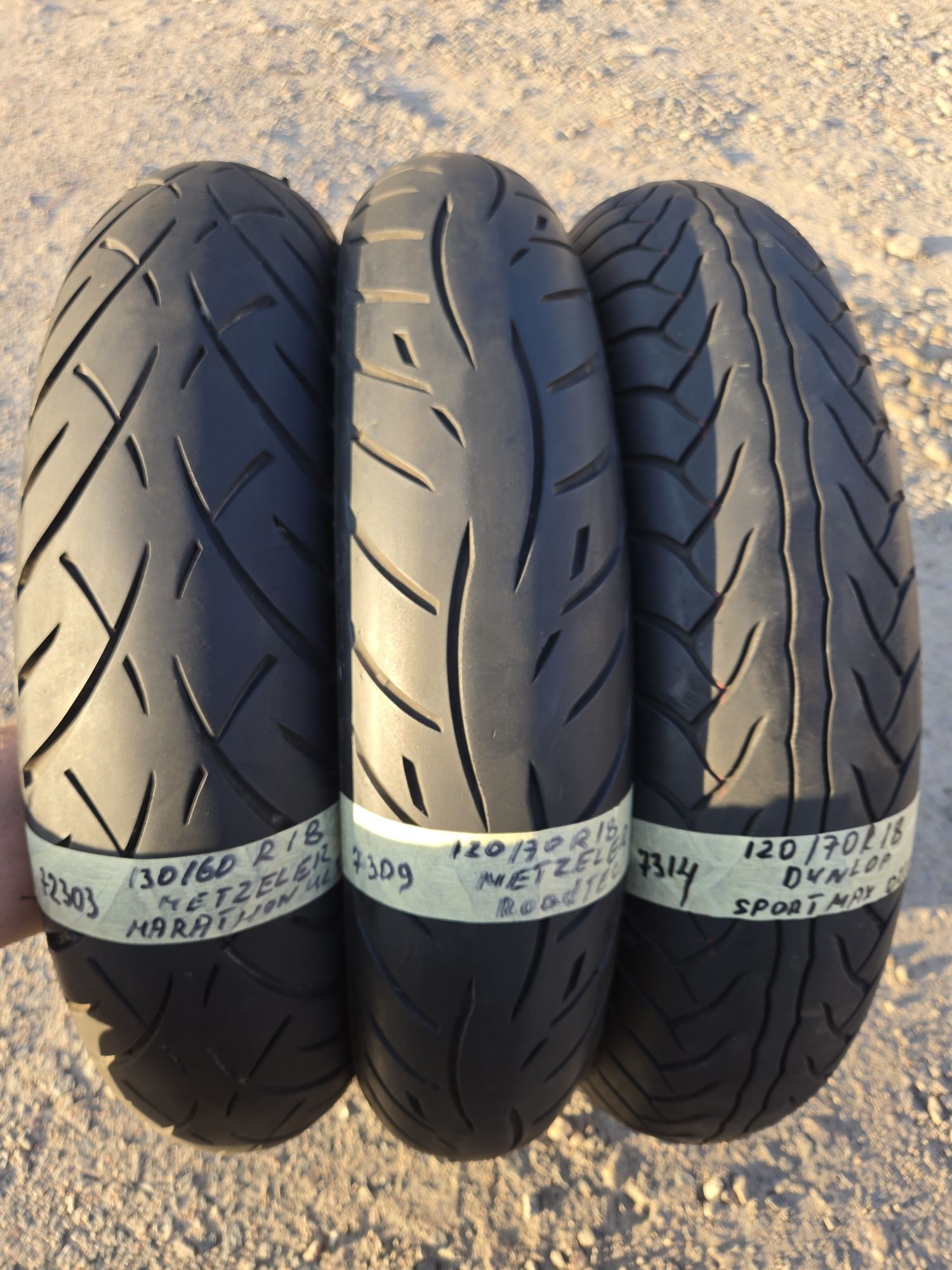 Моторезина 3.50 100/90R18 4.00R18 110/90/80 120/70