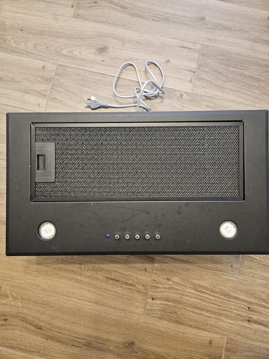 Okap AKPO Micra WK-7