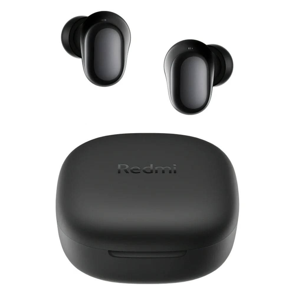 Auriculare Xiaomi Buds 6 novo