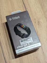 Opaska sportowa Fitbit Charge 5