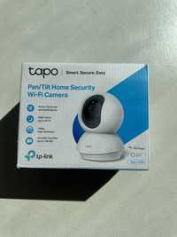 Kamera Wifi Tapo C200 tp-link