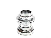 NOWE Stery kierownicy Romet Derby Kalina Konsul Malwa Narcyz Orion PRL