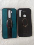 Чехлы для телефонов Xiaomi