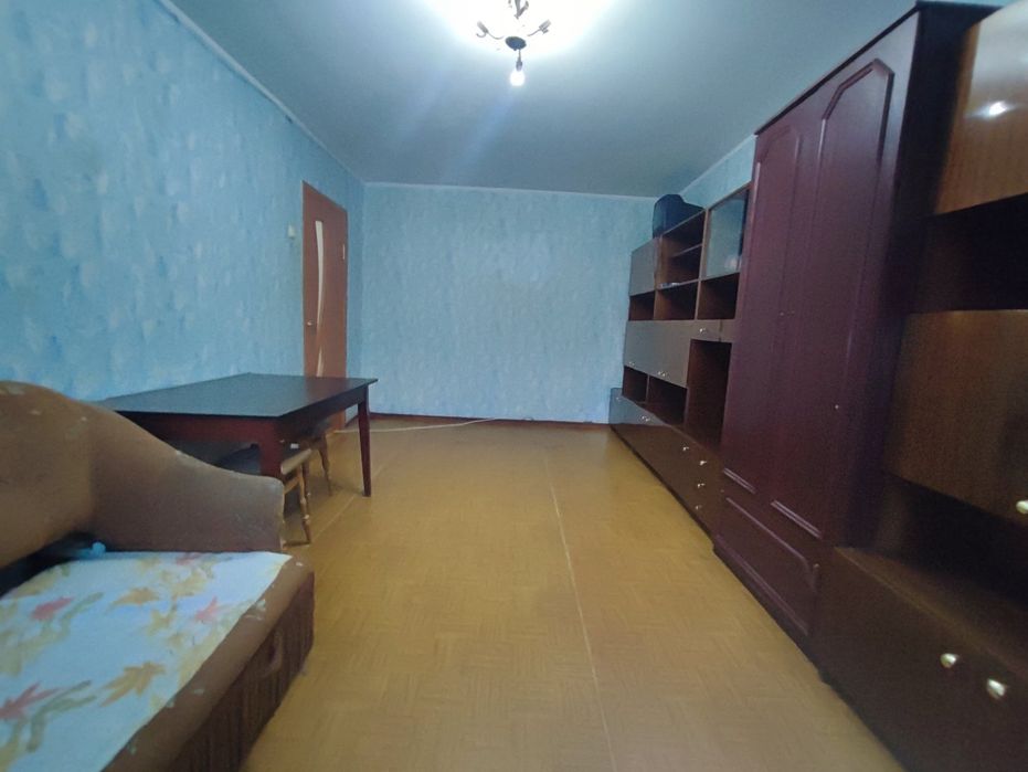 Продажа 1 к квартиры в самом центре Борисполя,Нижний вал 5