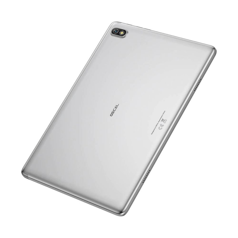 Blackview OSCAL PAD 10