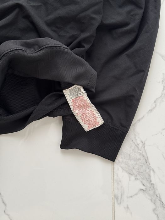 Вітровка Jacket Nike Vintage