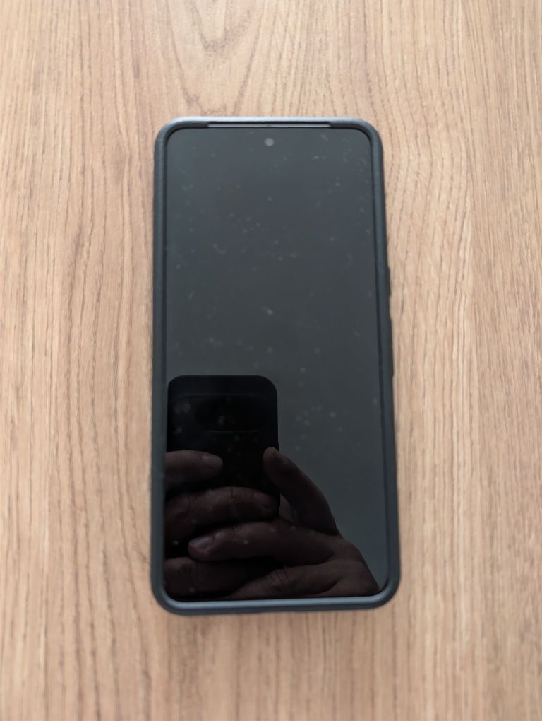 Google pixel 8 pro 256gb azul