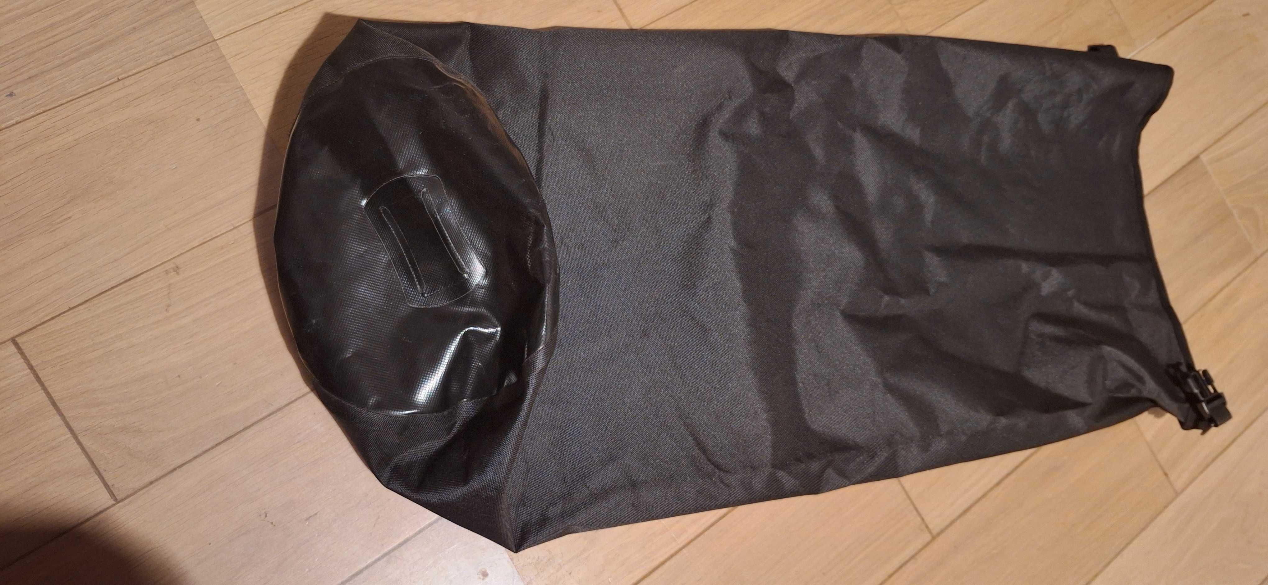 Ortlieb Worek Dry Bag Ps 490 59 L