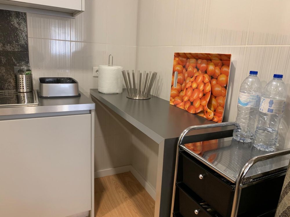 Quarto em Matosinhos Sul