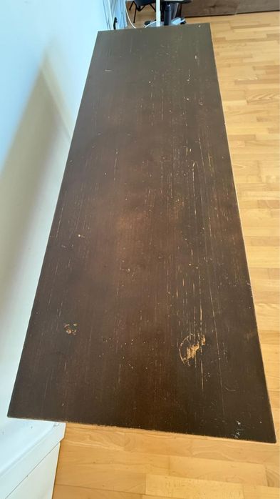 Recheio Casa/ mudança / pode ser vendido por separado