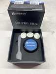 Топова рідка термопрокладка Upsiren UX Pro Ultra 16.8w