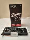 AMD RX 6700 XT - Usada