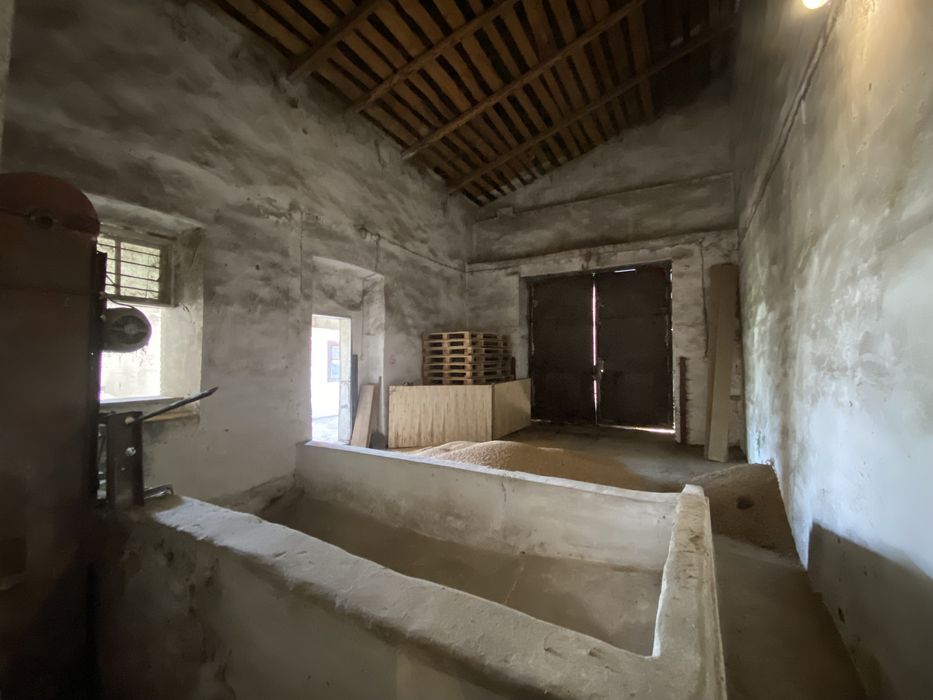 Продам Млин АВМ-7. Мельница Готовый бизнес