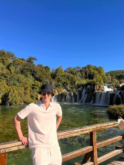 Korepetycje online matematyka/fizyka podstawowa/rozszerzona