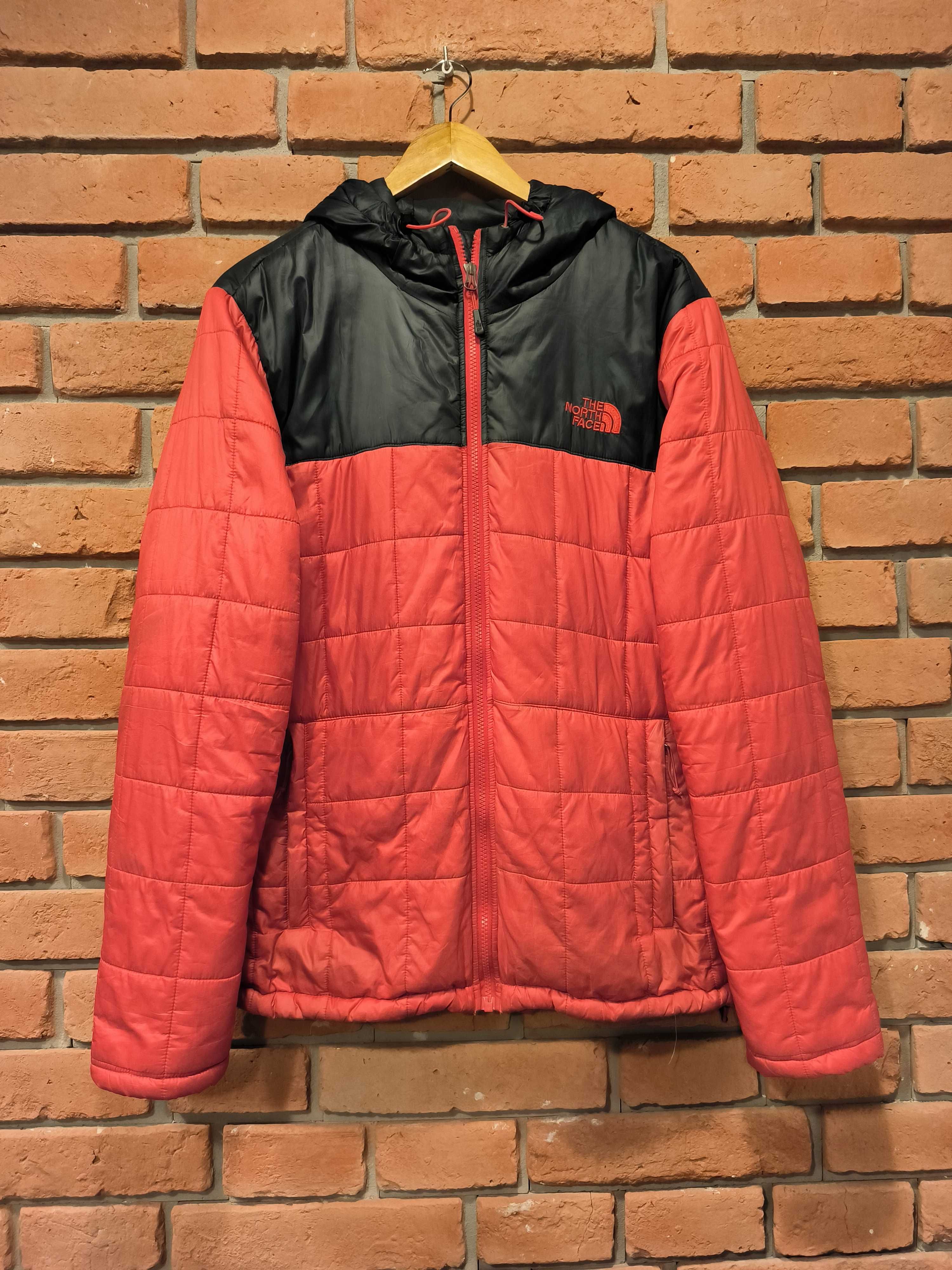 Kurtka The North Face TNF Przejściowa Wiosenna