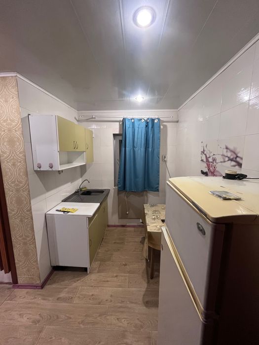 Аренда житла в приватному секторі