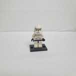 Lego Clone Trooper (Phase 2) sw0126 zamienię