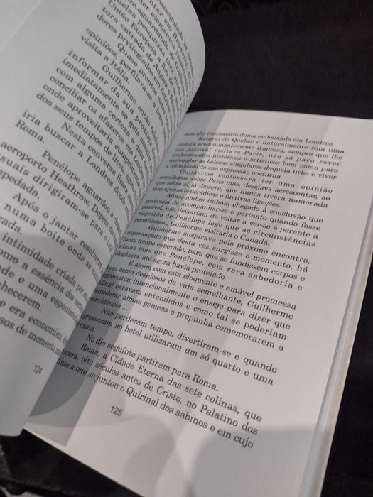 Amálgama - Jorge Correia