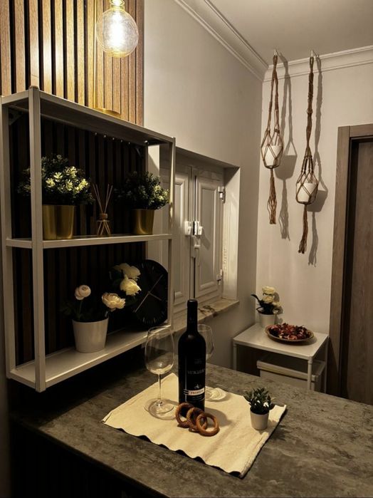 Moradia T1  junqueira (castro marim) anual