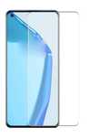 Szkło Hartowane Płaskie do Oppo A54/5G / A74/5G / A93/5G