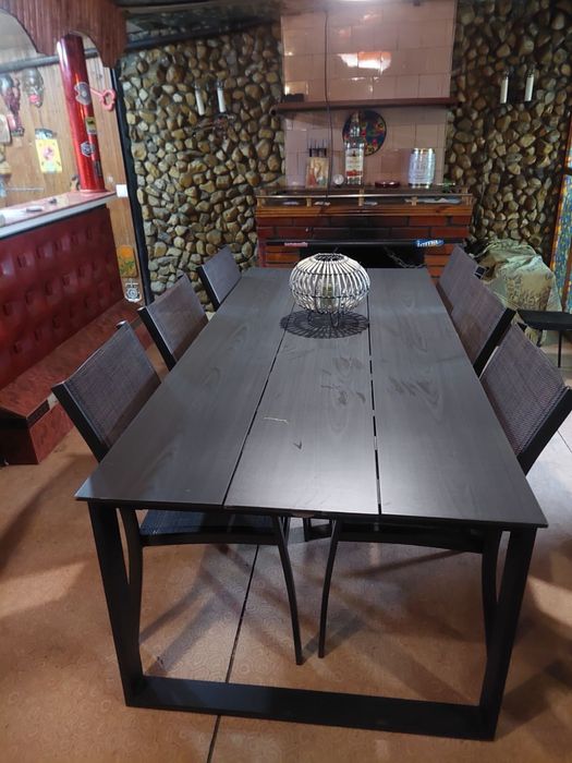 Сдам большой 2-комн дом для военных