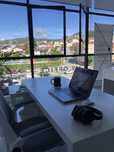 Domicio Fiscal / Escritorio virtual